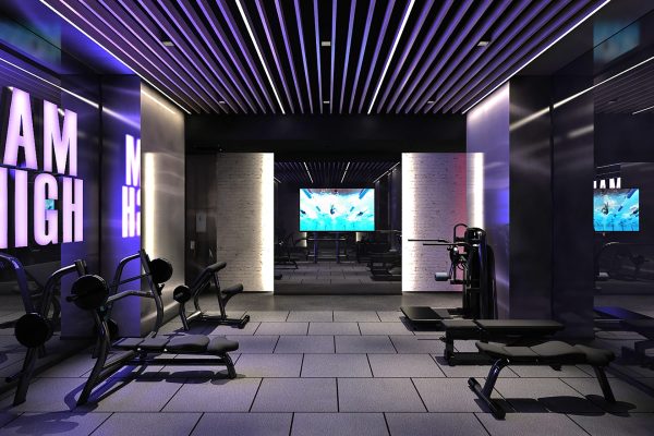 Dia-Centro-Fitness-Serbest-Ağırlık-bölümü-(1)