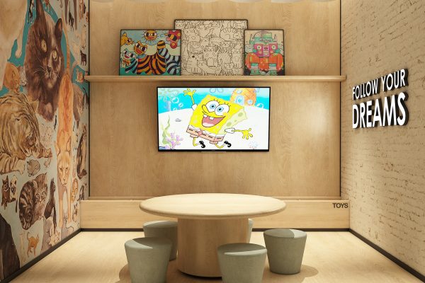 kids-room_0018
