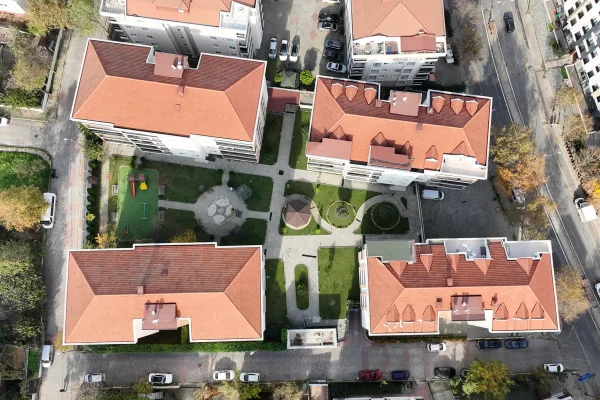 DJI_0727
