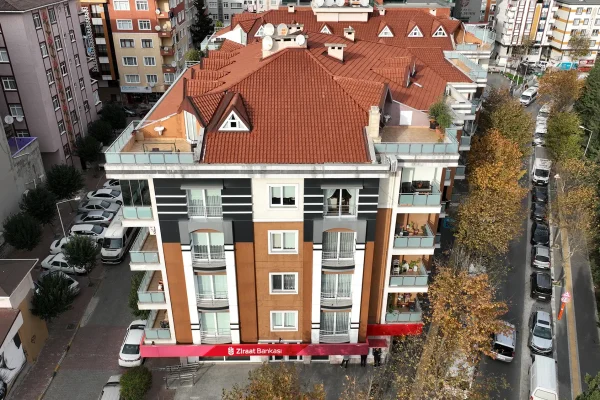 DJI_0766